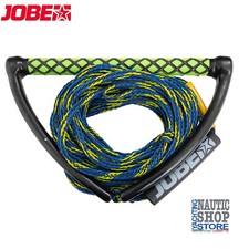 Jobe Prime Wake Combo Blu 211322001  sports Acquatici, Wakeboard