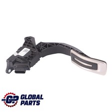 AUDI A4 B9 Acceleratore