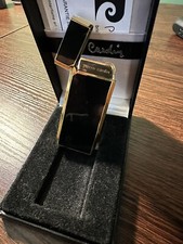 Accendino Vintage Pierre