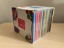 Italian Beat La Grande Musica