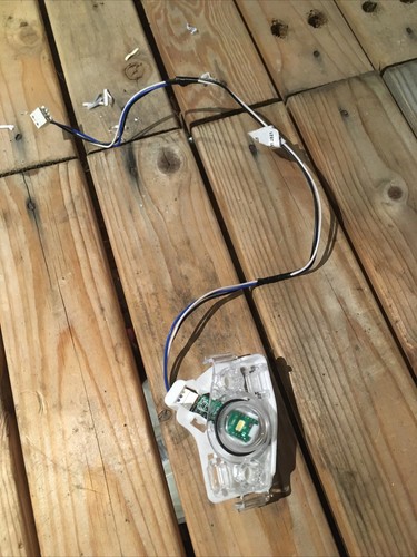 Logik lcd8w18 parte - lcd8w18,