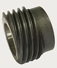 Ingranaggio per accoppiamento