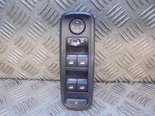 PEUGEOT 807 2003 2.0 HDI MK1