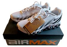 Scarpe Nike Air Max Dn8