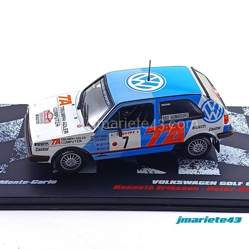 Volkswagen golf gti - volkswagen, #7