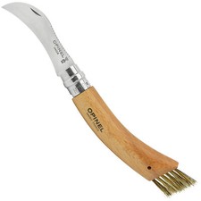 Opinel n. 8 coltelli per