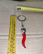 Ciondolo Portachiavi in