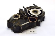 KTM ER 600 LC4 PD Bj 1993 - carter motore blocco motore destro A85G