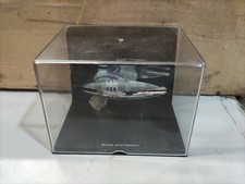 De Agostini Star Wars Droid