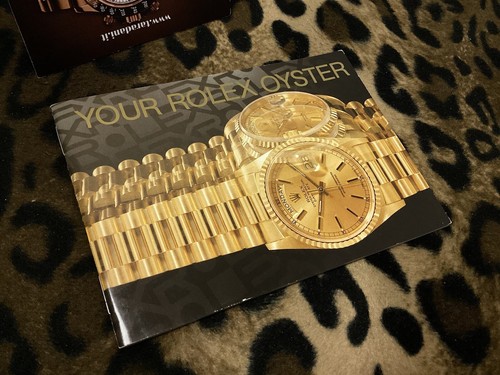 1990 rolex your - 3.,