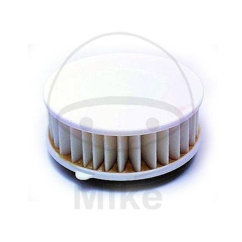 Filtro aria hiflo - filtro, hfa4607