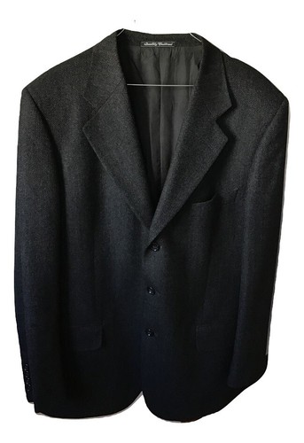 Giacca uomo elegante - da,