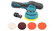 LUCIDATRICE  Elettrica