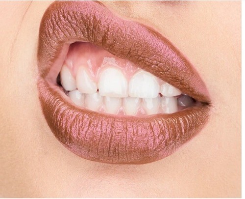 Avon rossetto bronze glow - rossetto,