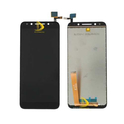 Lcd per vodafone smart lite - smart,