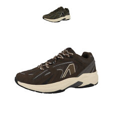 ARKK Copenhagen Oserra Sneakers low Uomo Scarpe da Ginnastica Scarpe Casual