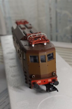 LIMA 208370LP E424 FS