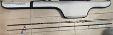 Canna pesca shimano aspire - pesca,