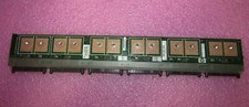 012913-502 HP C7000 PDU Board