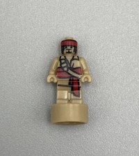 LEGO #4195 Pirates Caribbean -
