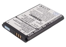 Batteria 3.7V per Samsung