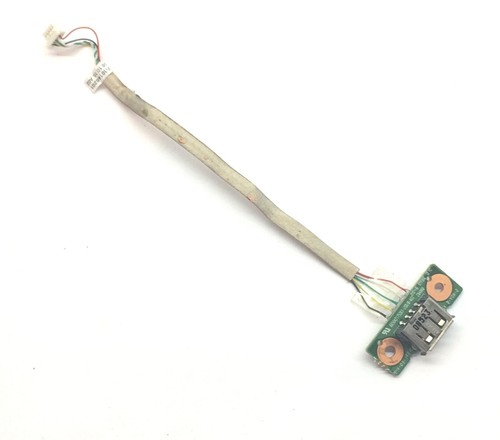Toshiba l300 module carte - toshiba,