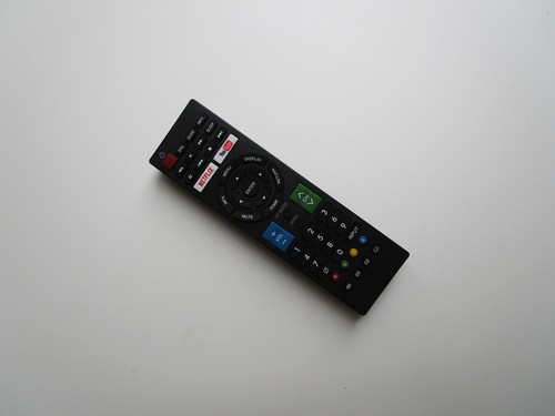 Telecomando per sharp - per,