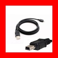 Cable data usb - data, pour