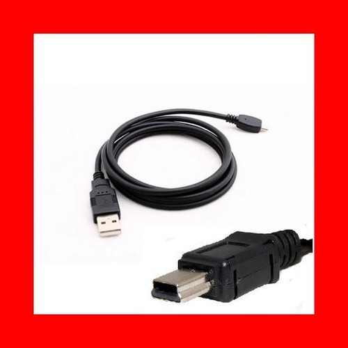 Cable data usb - data,