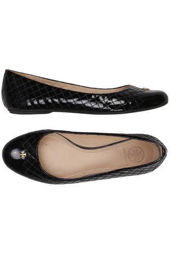Tory burch ballerine - tory,