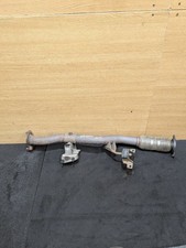 ATTUATORE VALVOLA GAS SCARICO NISSAN QASHQAI MK2 J11 1.5 DIESEL 50885503