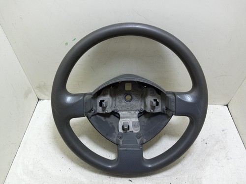 Volante sterzo per - fiat, panda