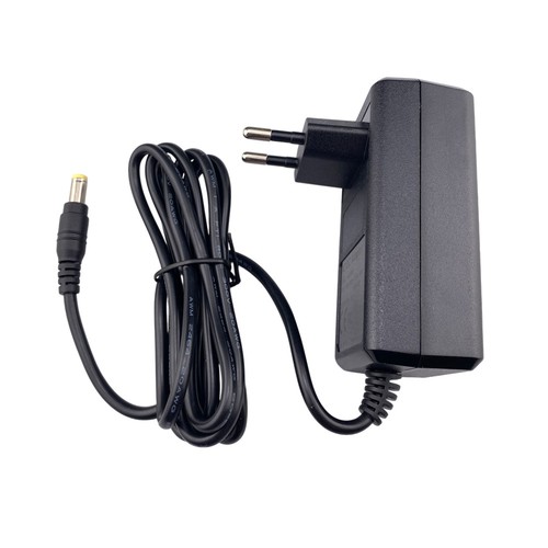Alimentatore cavo di - alimentatore,