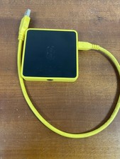 EE Osprey 2 Mini 4G Mobile