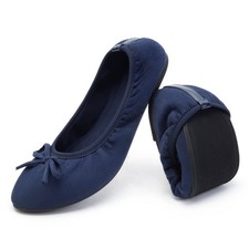 Greatonu ballerina donna - greatonu,