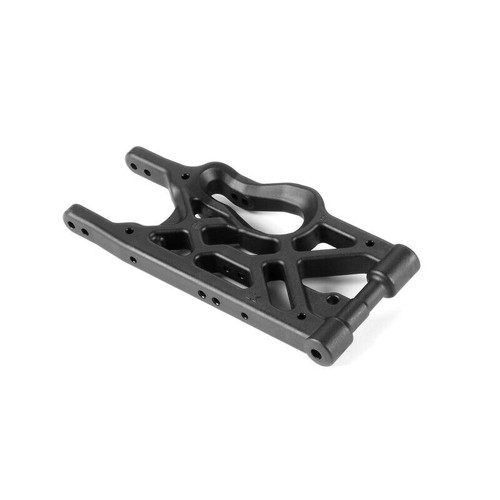 353124 xray braccio - xray,