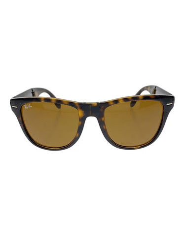Occhiali sole ray - sole,
