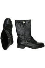 Armani Jeans stivali da donna