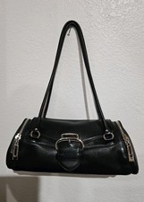 Borsa a tracolla Y2K Cole Haan