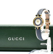 Orologio Donna Vintage [N Come