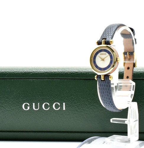 Orologio donna vintage come - orologio,