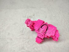 Warhammer 40k Forgeworld
