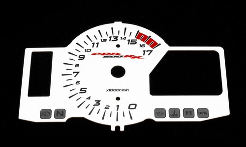 Honda cbr 600 - honda, pc40