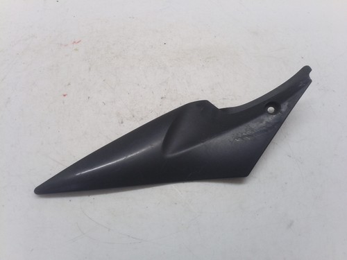 Suzuki gsx 600 750 - gsx-r,