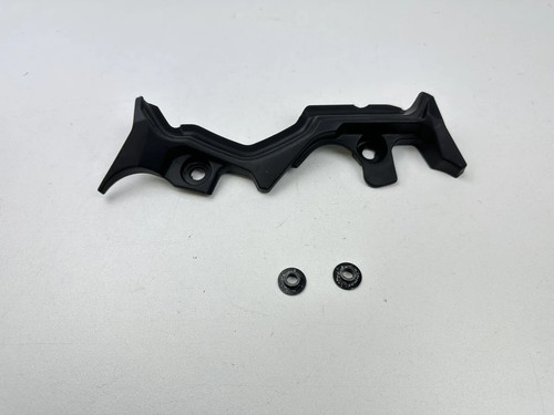Contatore ambienteurage yamaha - ambienteurage,