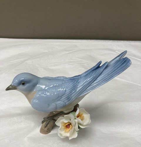 Lladro dolci suoni del - lladro,