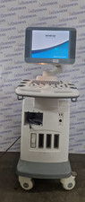 mindray DC-T6 C 3269 181