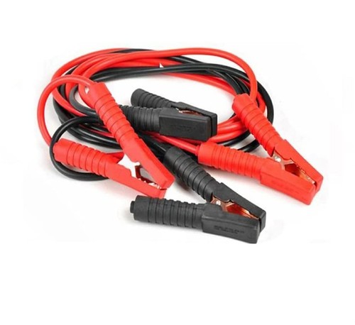 4010a coppia cavi per batteria - per,