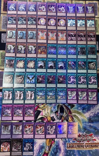 Yugioh cyber dragon - , core