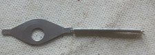 Srcm 35
